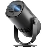 Dangbei Freedo - Projector
