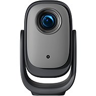 Dangbei N2 Mini - Projector