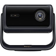 Dangbei MP1 Max - Projektor