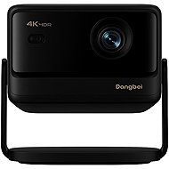 Dangbei Mars 2 Lite - Projector