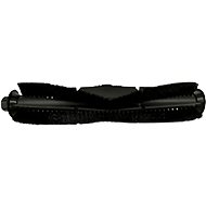 Proscenic kartáč pro M7 PRO Acc - Kartáč