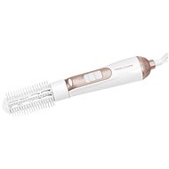 ProfiCare HAS 3011 Weiß - Hot Brush
