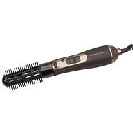 ProfiCare HAS 3011 Braun - Hot Brush