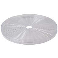 Professor Tray SP4400 - Accessory