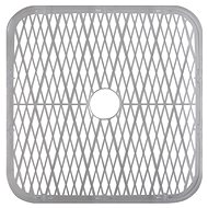 Professor Tray SP4300 - Accessory