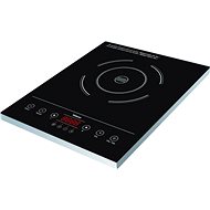 Professor IV304 - Induction Cooker