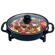 Professor EP107 - Electric Fry Pan