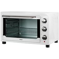 Professor PT420 - Mini Oven