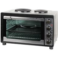 Professor PT422 - Mini Oven