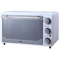 Professor PT250 - Mini Oven