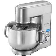 ProfiCook KM 1096 - Food Mixer