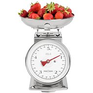 ProfiCook KW 1247 - Kitchen Scale