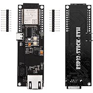 Prokyber Development board ESP32-STICK without POE - Mini PC
