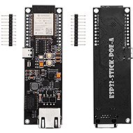 Prokyber Development board ESP32-STICK active POE - Mini PC