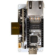 Prokyber Shield ESP32-BUG-ETH - Mini PC