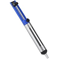 Prokyber Tin solder extractor - Desoldering Pump