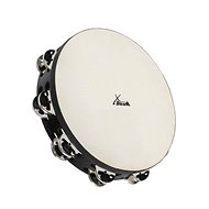 Proline TMF10 - Percussion