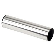 Proline Latin shaker - Percussion