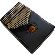 Proline CA-01 - Percussion