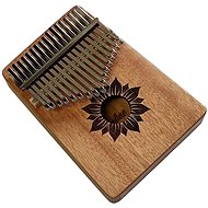 Proline CA-02 - Percussion