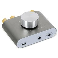 Proline MAMP-250BT - HiFi Amplifier