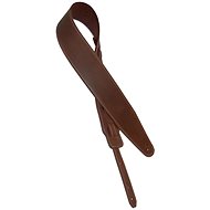Proline BJ2 brown - Guitar Strap