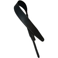 Proline BJ2 black - Guitar Strap