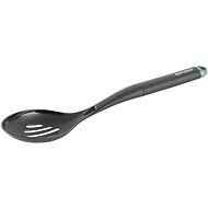 PROGRESS Serving Spoon Perforated 44cm - Spoon