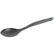 PROGRESS Serving Spoon, Full 44cm - Spoon