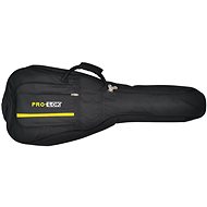 PROLOK Mercury D - Guitar Case