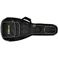 PROLOK Venus E - Guitar Case