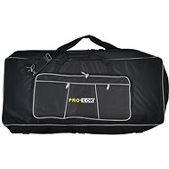 PROLOK K20-61 - Keyboards Cover
