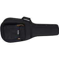 Proline WGSC-4222BK - Hard Guitar Case