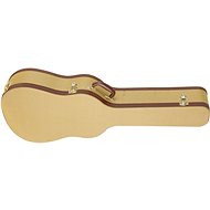 Proline WGHCT-4122TW - Hard Guitar Case