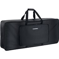 Proline KB-3122-61 - Keyboards Cover