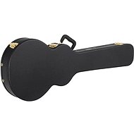 Proline LP 10 - Hard Guitar Case