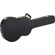 Proline CP 10 - Hard Guitar Case