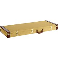 Proline EGHCRT-1122TW - Hard Guitar Case