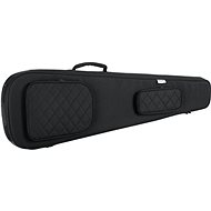 Proline EBBT-2122BK - Bass Guitar Case