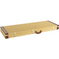 Proline EBHCRT-2122TW - Hard Bass Guitar Case
