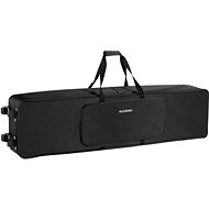 Proline KBT-3222-88 - Keyboards Cover