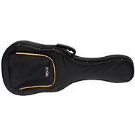 Proline KGSC-5122BK - Hard Guitar Case