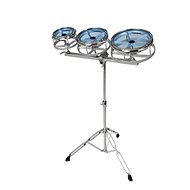 Proline Rototom 6", 8", 10" - Percussion