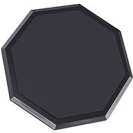 Proline Training Pad 8" - Training Pad