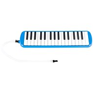 Proline FML-32 BL - Melodica