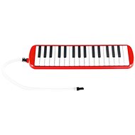 Proline FML-32 RD - Melodica