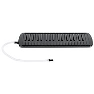 Proline PML-37 BK Deluxe - Melodica