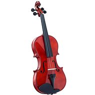 Proline VP-100 4/4 - Violin