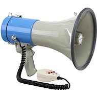 Proline MP-800HRS - Megaphone
