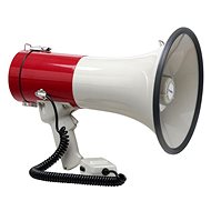 Proline MP-500HS - Megaphone